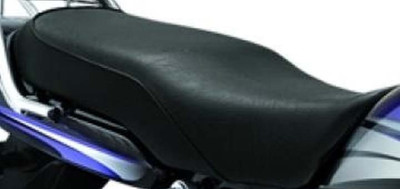 Hero splendor deals seat cover