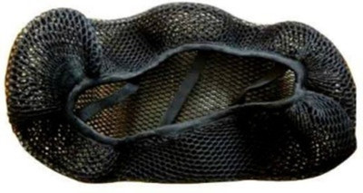 

SIDHIVINAYAK ENTERPRISES CB-04 Single Bike Seat Cover For Honda Activa