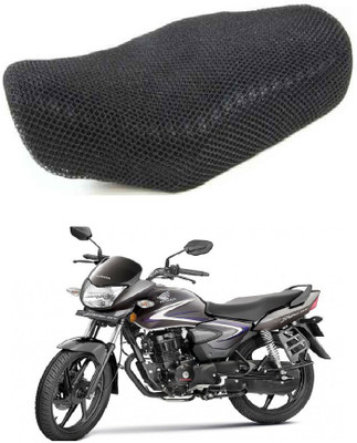 Bike Covers for Honda CB Shine