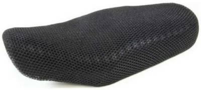 Cd deluxe seat clearance cover