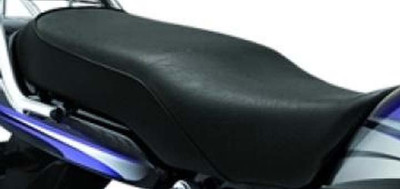 hero glamour seat cover