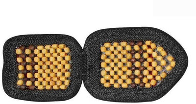 hero glamour bike seat cover