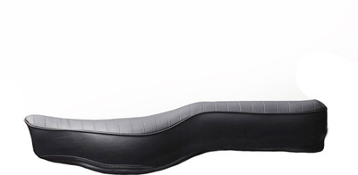 royal enfield seat cover original