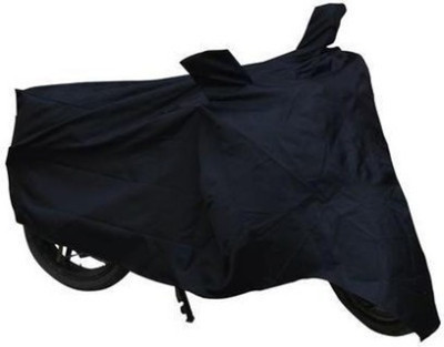 

HI-TEK yahama Single Bike Seat Cover For Yamaha FZ-S