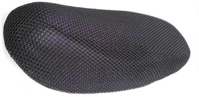 Pulsar 200 2025 ns seat cover
