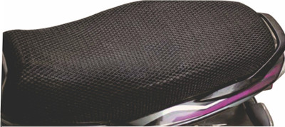 

Sachdeva Sac-02 Single Bike Seat Cover For Honda Activa