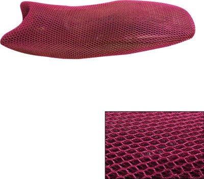 

Speedwav 263592 Mahindra Rodeo RZ Single Bike Seat Cover For Mahindra Rodeo RZ