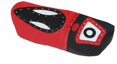 

Speedwav 193782 Single Bike Seat Cover For Bajaj Pulsar
