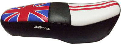 passion pro bike seat cover price