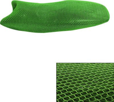 

Speedwav 263438 Suzuki Access Single Bike Seat Cover For Suzuki Access