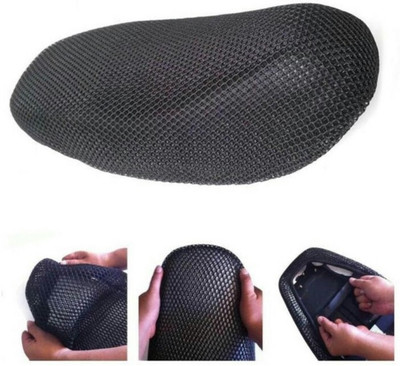 Dream yuga seat cover outlet