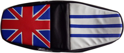 sheet cover bike
