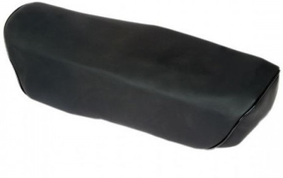 

SBM + BATA081 Single Bike Seat Cover For Universal For Bike Universal For Bike
