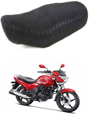 

ShopLand SL-10223 Single Bike Seat Cover For Hero Achiever