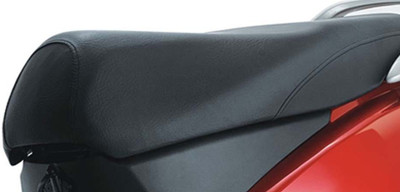 Activa 3g seat cover clearance