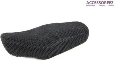 Super splendor bike seat cover clearance