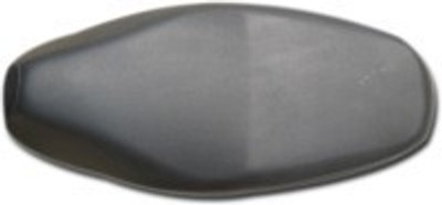 

SBM+ RMCO561 Single Bike Seat Cover For Honda Activa