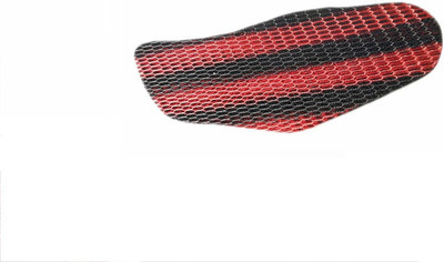 

Speedwav 188701 Net Single Bike Seat Cover For Yamaha Ray Z
