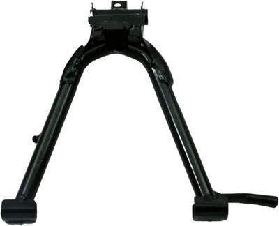 

OEM 170878 Bike Centre Stand