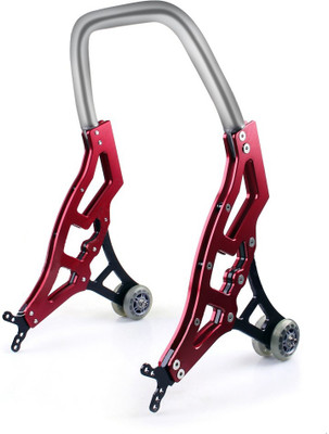 

Speedwav 284375 Bike Centre Stand