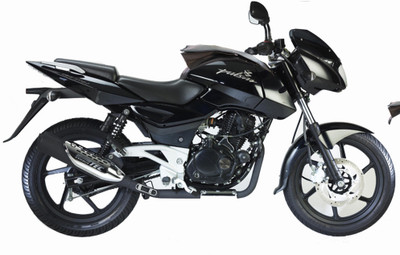 

Auto vault AV003 Strap Bajaj Pulsar 150, Pulsar 150 DTS-i, Pulsar 220 DTS-i, Pulsar 180 DTS-i Bike Tank Cover(1.8 L)