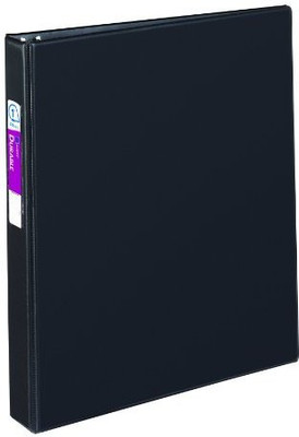

Avery 27256 Binder Index Divider(Compatible Paper Size A4, A3)