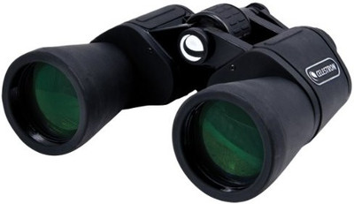 

Celestron 71258 Binoculars(20 x, Black)