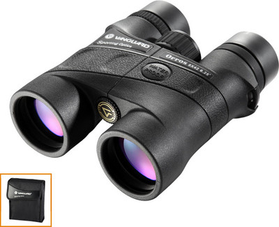 

Vanguard Orros 8420 Binoculars(8 x, 42 mm)