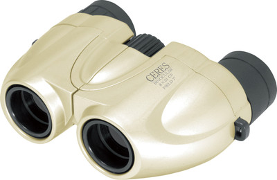 

Kenko CERES 8x21 CF Binoculars(8 x, 21 mm)