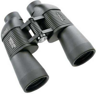 

Bushnell 175012 Binoculars(12 x, Black)