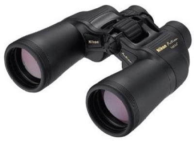 NIKON Action EX 7X50 Binoculars(7 x 50 mm ,)