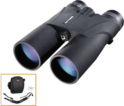 

Vanguard Venture 1050B Binoculars(10 x, 50 mm)