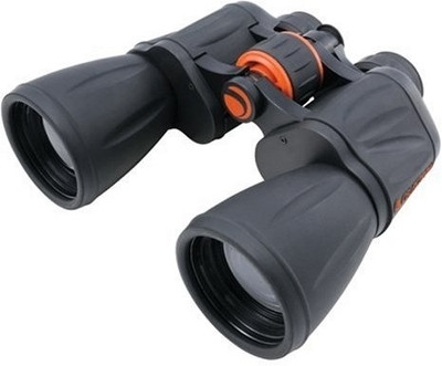 

Celestron 71144 Binoculars(20 x, Black)