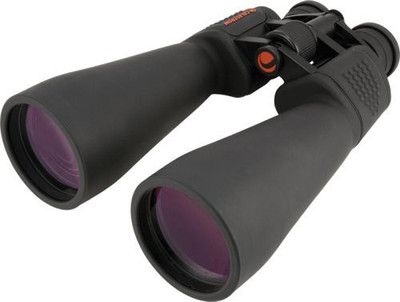

Celestron 71012 SkyMaster 20 Binoculars(100 mm, Black)