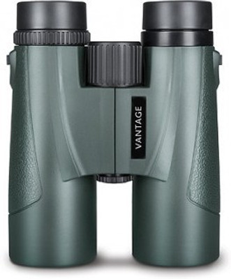 

Hawke Vantage 10x42 Binoculars(42 mm, Green)