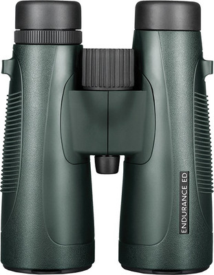 

Hawke Endurance ED 12x50 Binoculars(50 mm, Green)