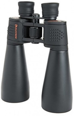 Celestron SkyMaster Giant Binoculars(70 mm, Grey)