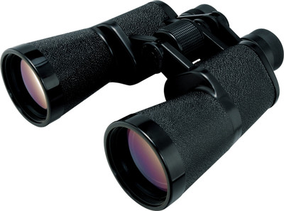 

Kenko CERES 12x50 W Binoculars(12 x)