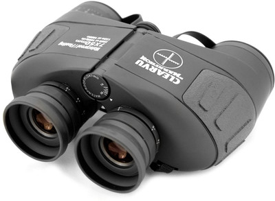 

Rothco Rothco-Binocular-4333 Binoculars(50 mm, Black)