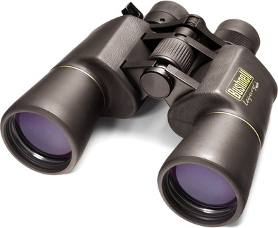 

Bushnell Legacy 10-22x50mm Zoom Binoculars(50 mm, Black)