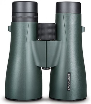 

Hawke Endurance HD 8x56 Binoculars(56 mm, Green)