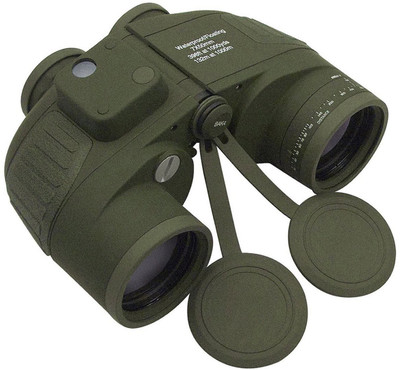 

Rothco Rothco-Binocular-20272 Binoculars(50 mm, Black)