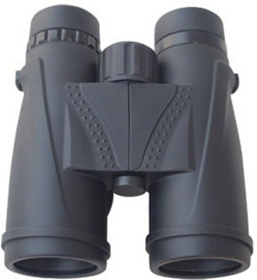 

Space 8X42 Water Proof / WDA842-1 Binoculars(42 mm, Black)