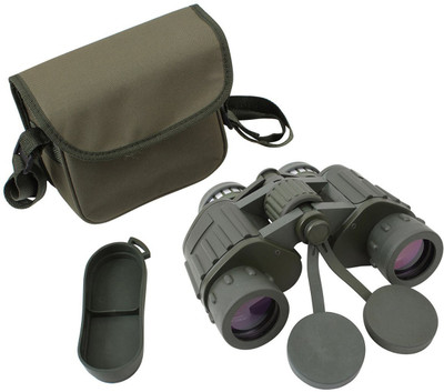 

Rothco Rothco-Binocular-20275 Binoculars(35 mm, Black)