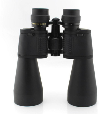 

Sakura Binocular With Zoom Binoculars(20 mm, Black)