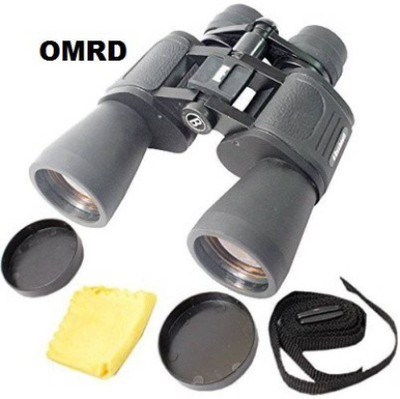 

OMRD Bushnell 10x70x70 Binoculars(28 mm, Multicolor)