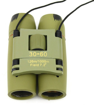Pia International 30X60 Binoculars(15 mm, Military) – at Rs 1299 ₹ Only