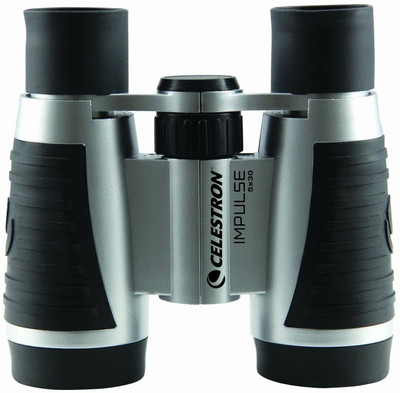 

Celestron 5 x 30 Binoculars(5 x, 30 mm)