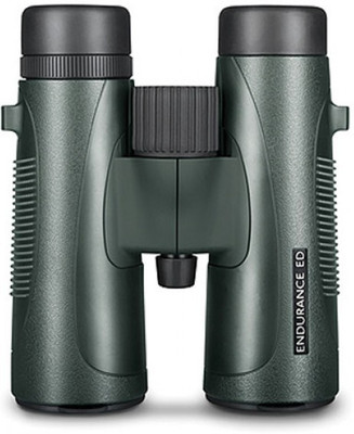 

Hawke Endurance ED 8x42 Binoculars(42 mm, Green)