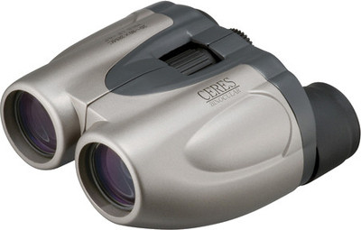 

Kenko CERES 20-80X28 MC Binoculars(80 x, 32 mm)